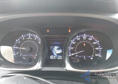 2014 Toyota Avalon Xle Touring from USA, damaged, VIN 4T1BK1EB4EU121578